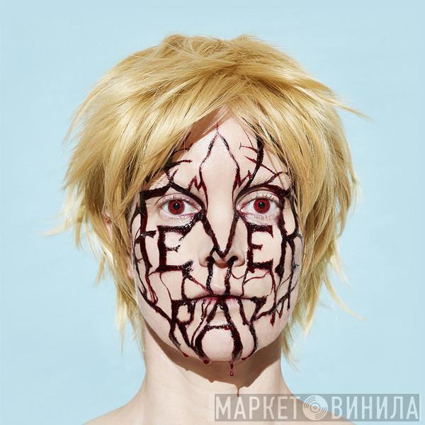 Fever Ray - Plunge