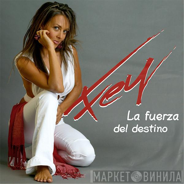  Fey  - La Fuerza Del Destino