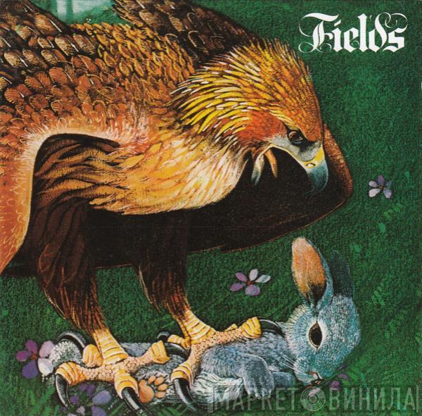 Fields  - Fields