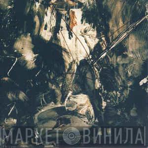  Fields Of The Nephilim  - Elizium