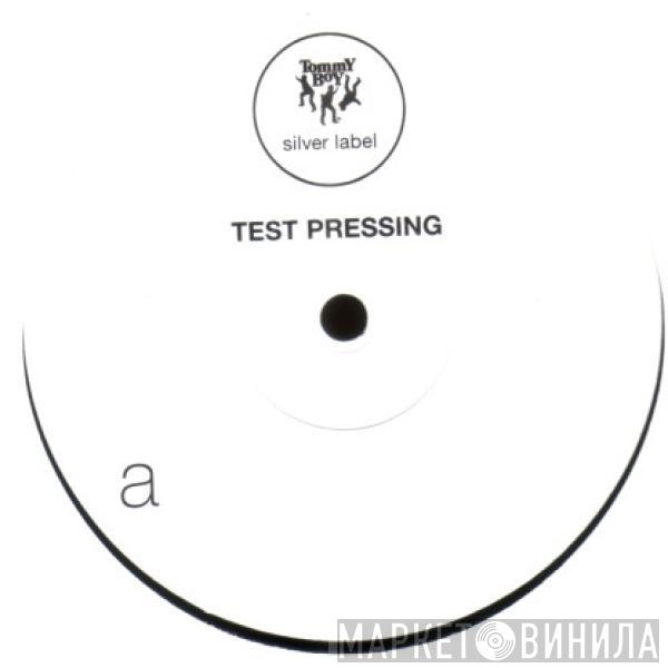  Fierce Ruling Diva  - You Gotta Believe (Atomic Slyde)