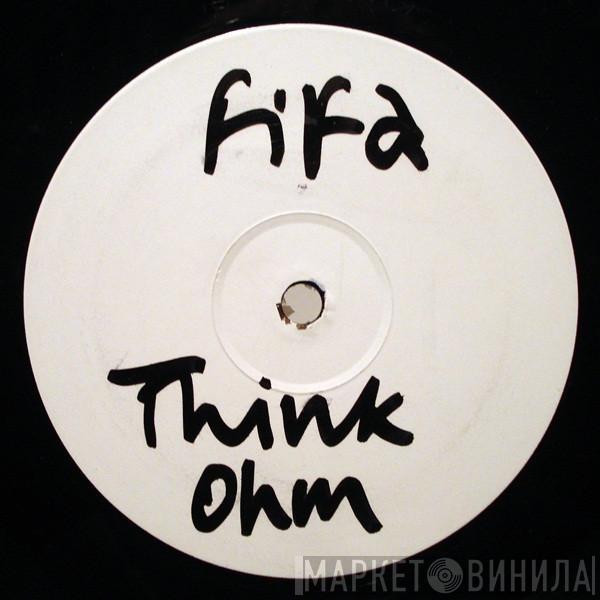 Fifa - Think Ohm