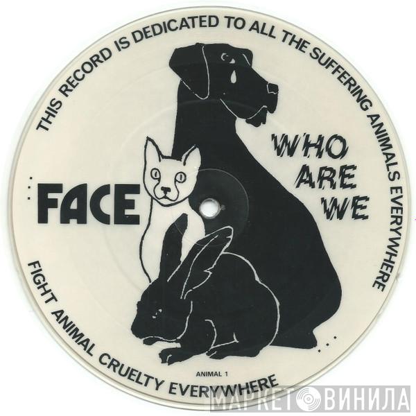 Fight Animal Cruelty Everywhere - Who Are We