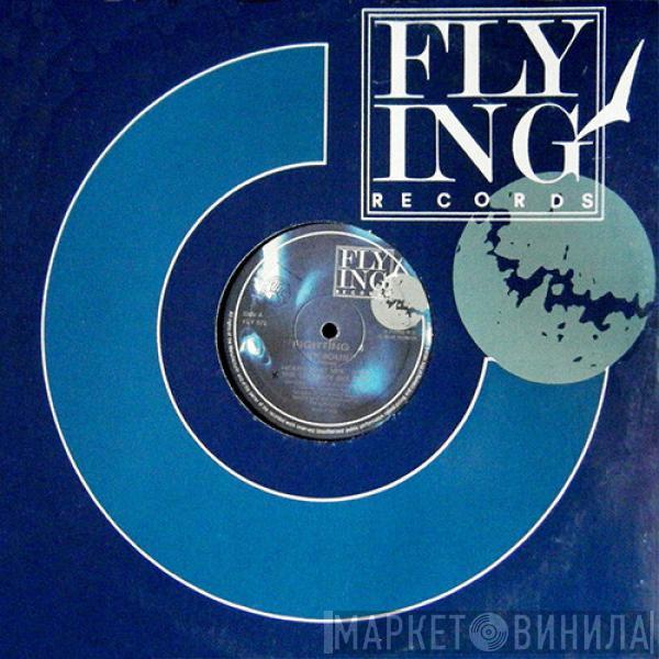 Fighting 4 - Vicious