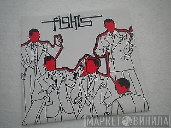 Fights - Fights