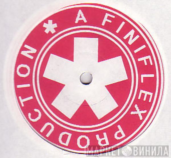  Finitribe  - Forevergreen (The Youth Mixes)