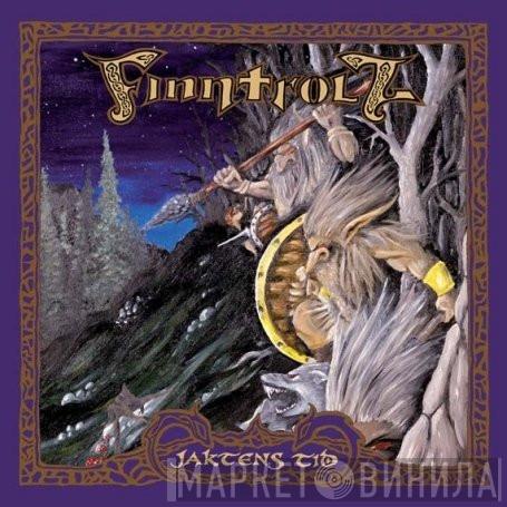 Finntroll - Jaktens Tid