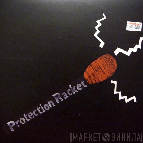  Fionn Regan  - Protection Racket