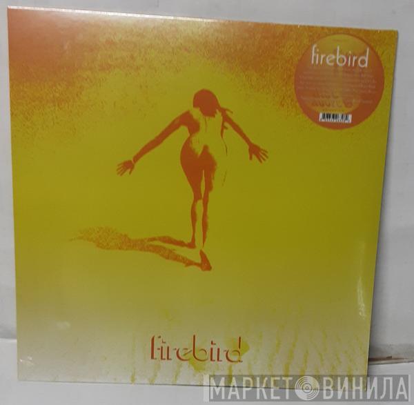 Firebird - Firebird