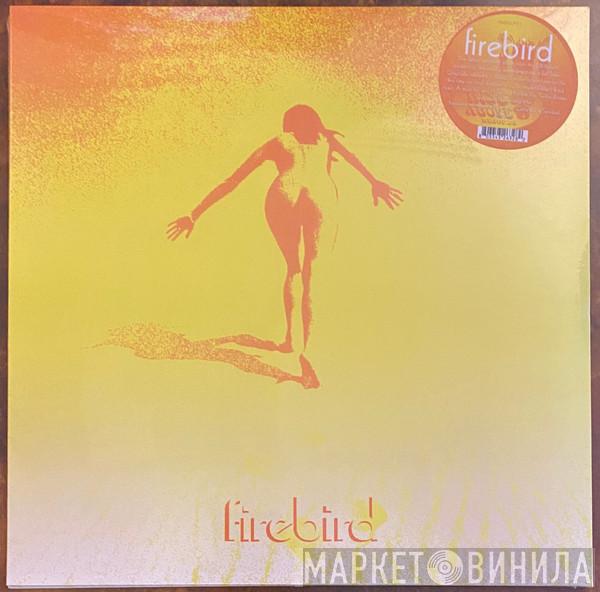 Firebird - Firebird