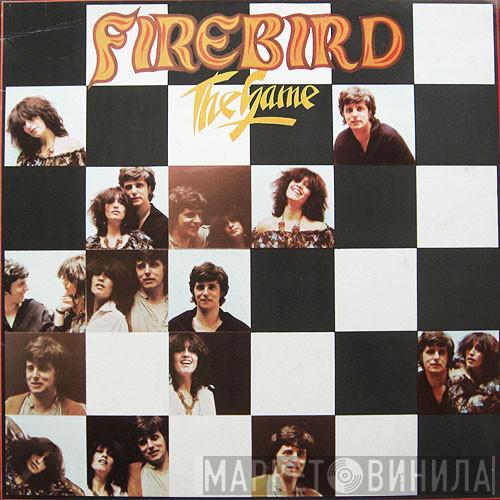 Firebird  - The Game