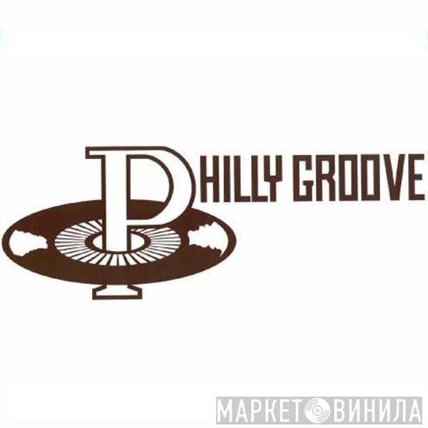  First Choice  - Smarty Pants (Redsoul Remixes)