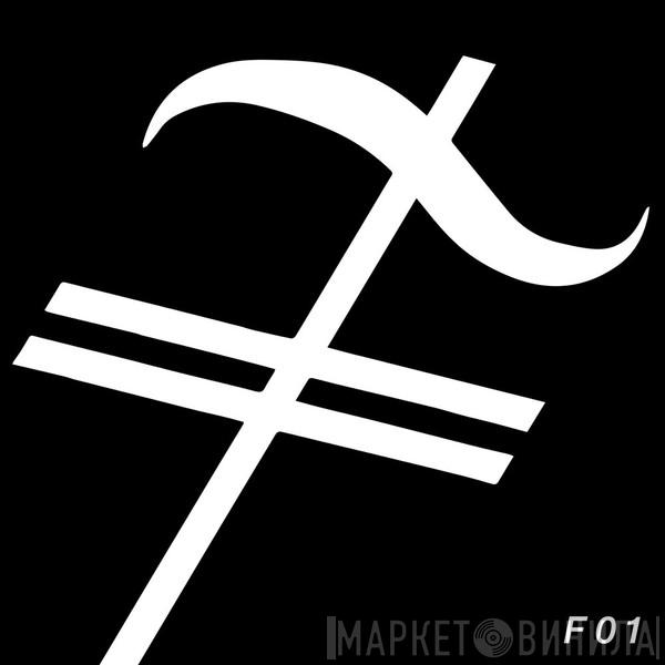  Fischer-Z  - F01