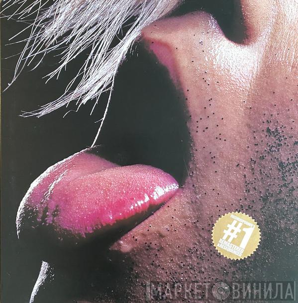  Fischerspooner  - #1