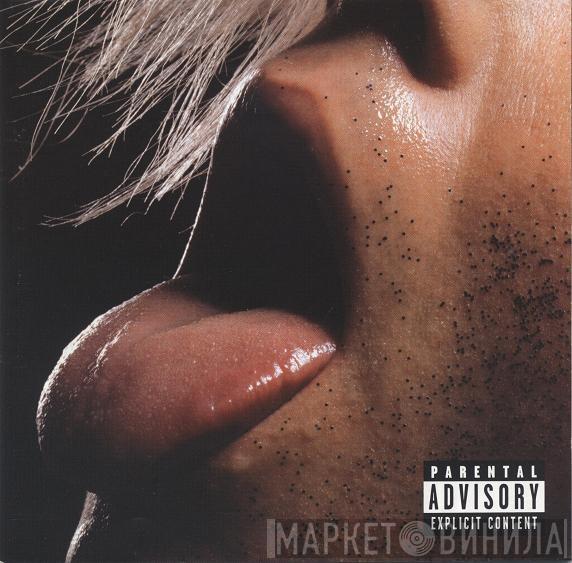  Fischerspooner  - #1