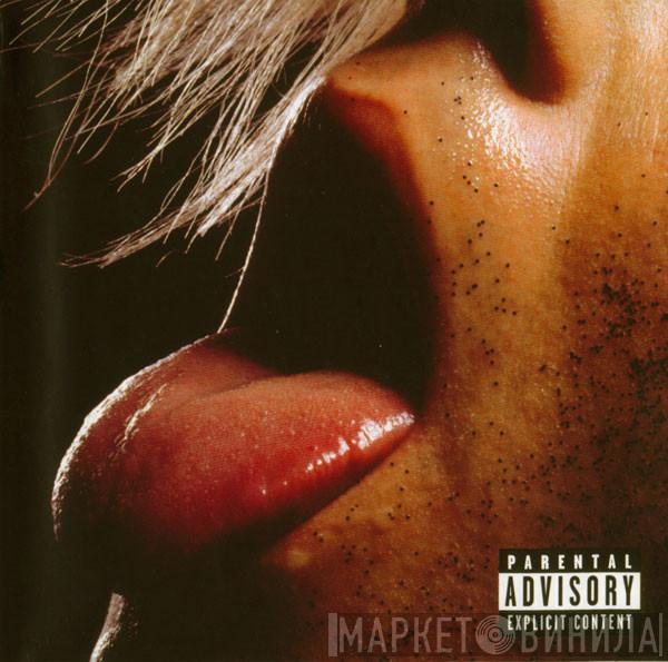  Fischerspooner  - #1