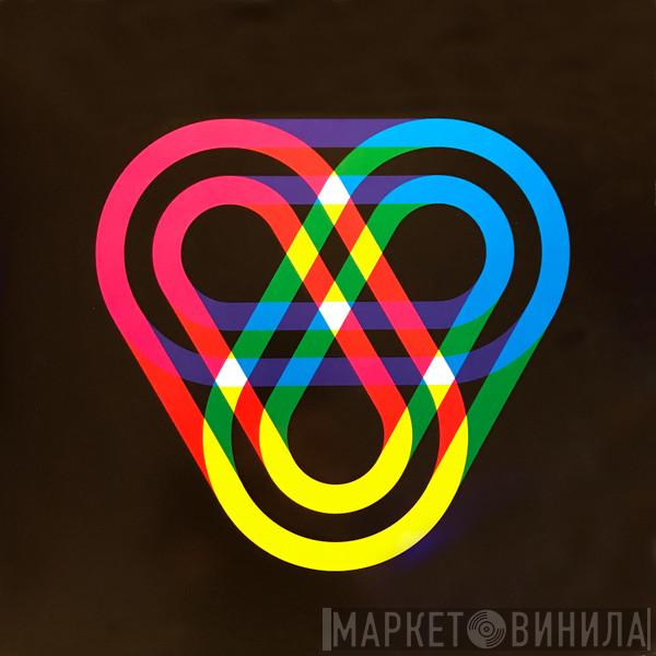  Fischerspooner  - Odyssey