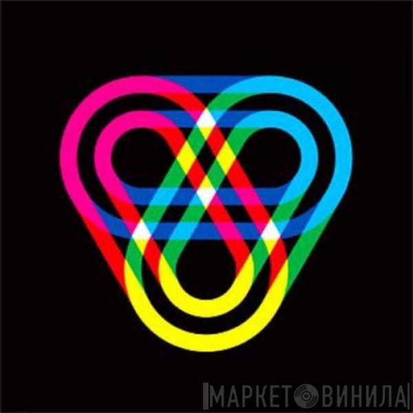  Fischerspooner  - Odyssey