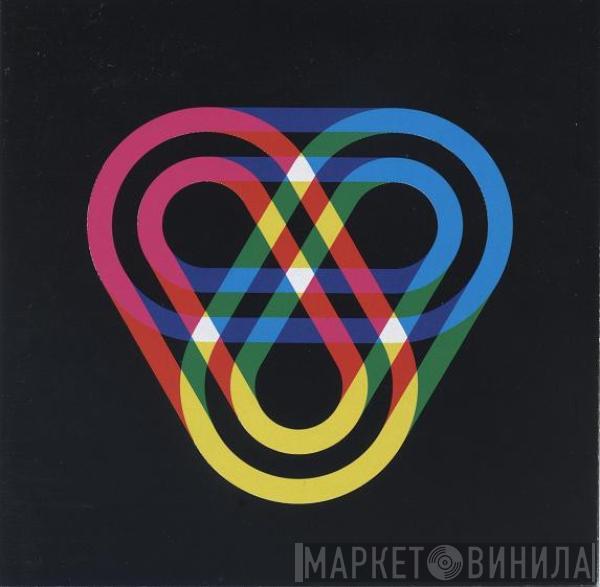 Fischerspooner - Odyssey