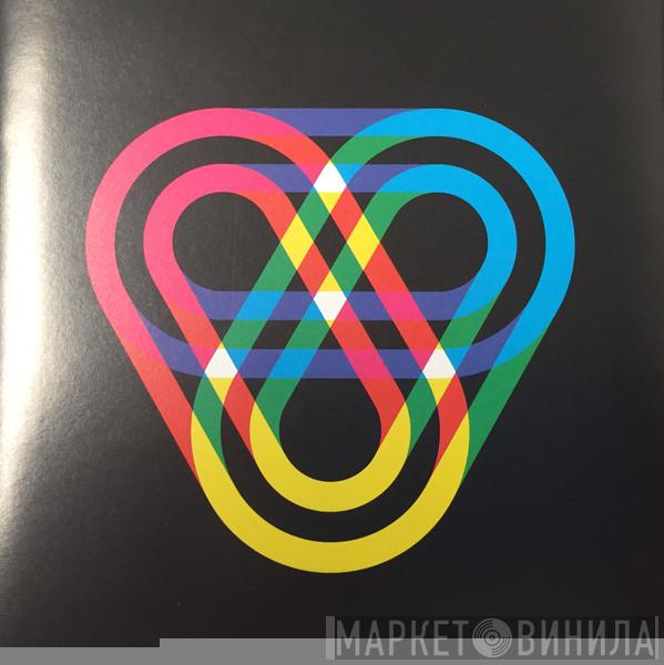  Fischerspooner  - Odyssey