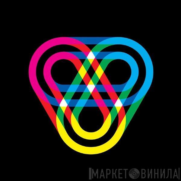  Fischerspooner  - Odyssey