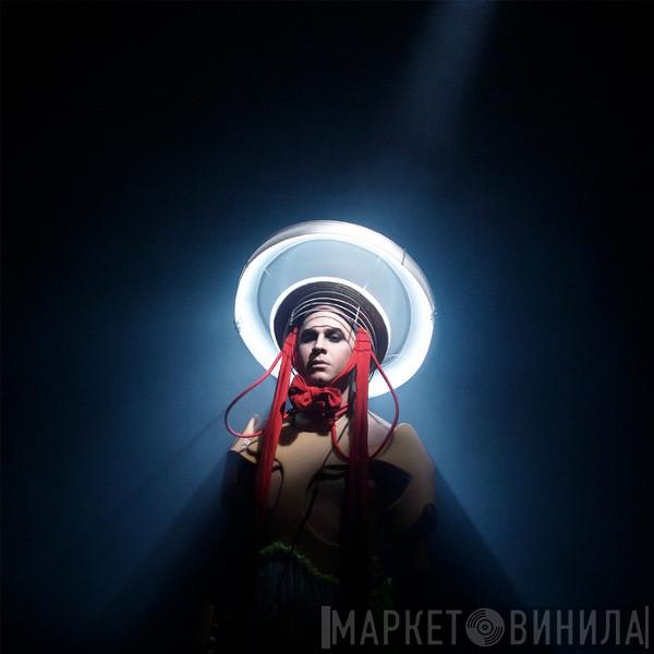  Fischerspooner  - Supply & Demand (Autoerotique Remix)