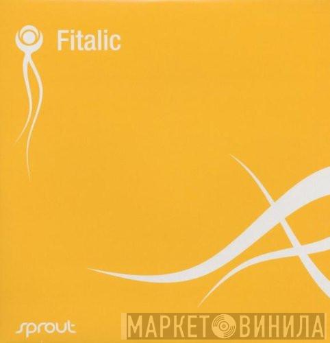 Fitalic - Thought
