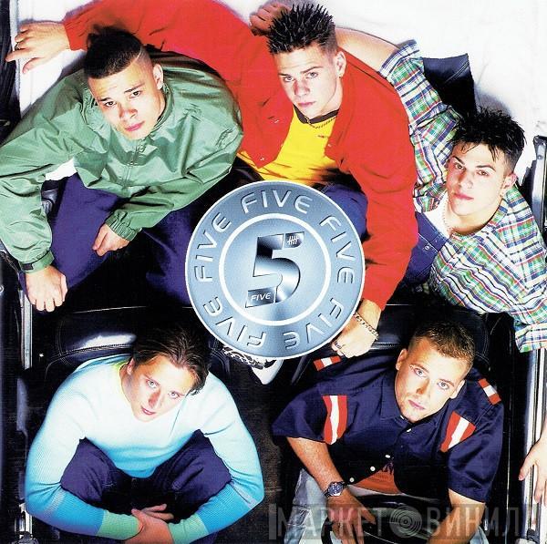  Five  - Five