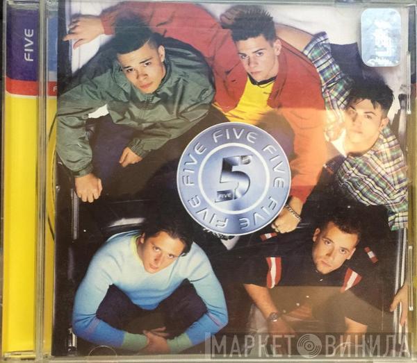  Five  - Five