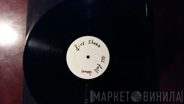 Five Star - Let Me Be The One
