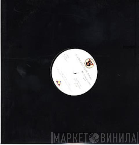  Five Star  - System Addict 2004
