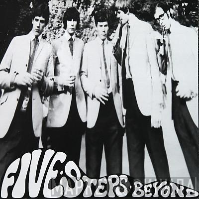 Five Steps Beyond - Faint Hearts And Fair Maids