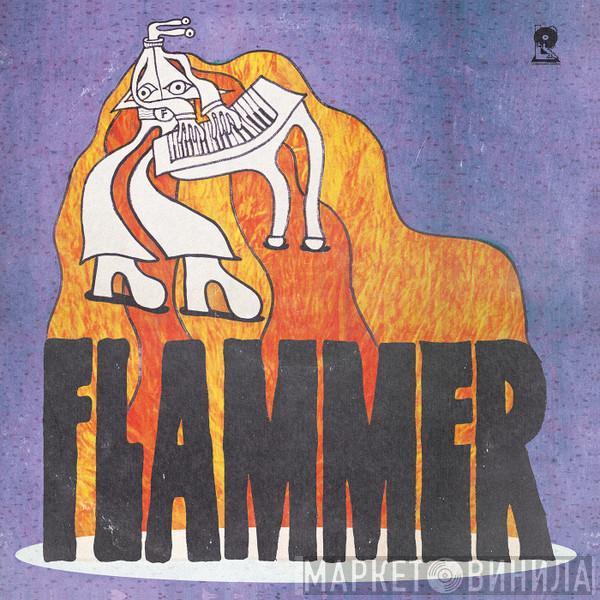 Flammer Dance Band - Flammer