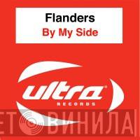  Flanders  - By My Side