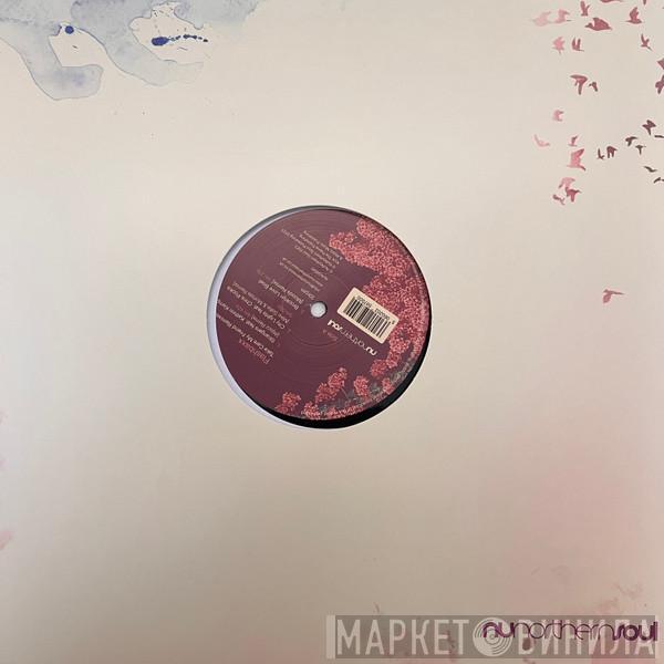 Flashbaxx - Take Care My Friend (Remixes)