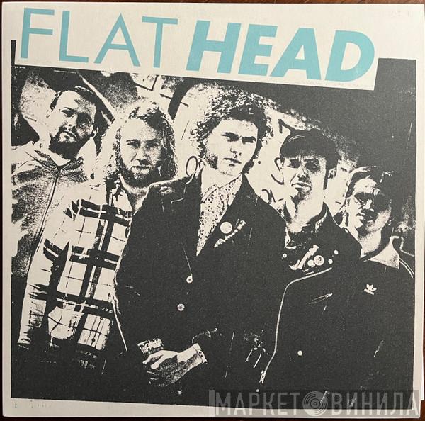 Flathead  - Flathead
