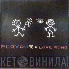 Flavour  - Love Song