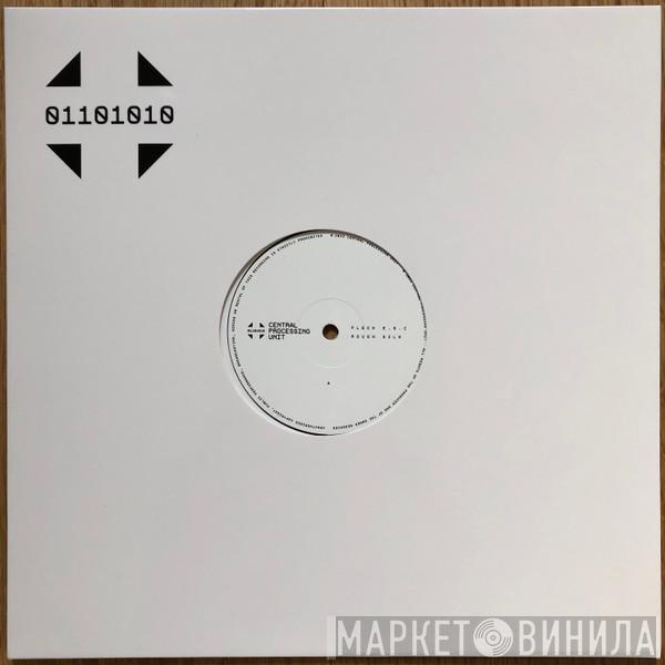 Fleck E.S.C. - Rough Silk