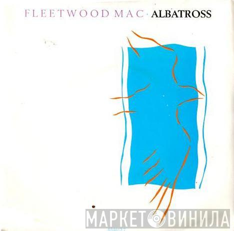 Fleetwood Mac - Albatross