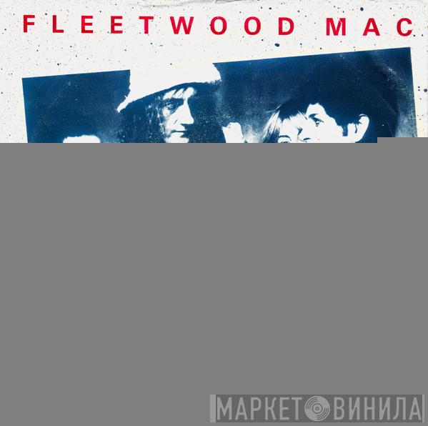  Fleetwood Mac  - Angel