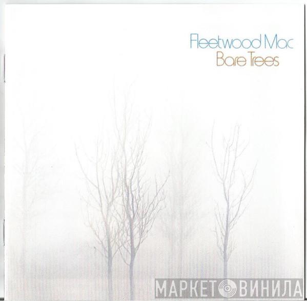 Fleetwood Mac - Bare Trees