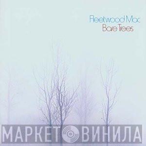 Fleetwood Mac - Bare Trees