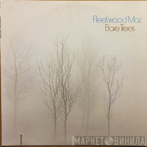  Fleetwood Mac  - Bare Trees