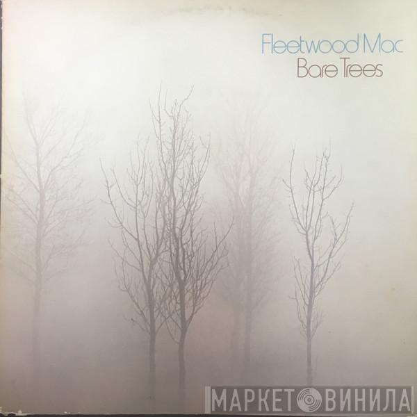  Fleetwood Mac  - Bare Trees