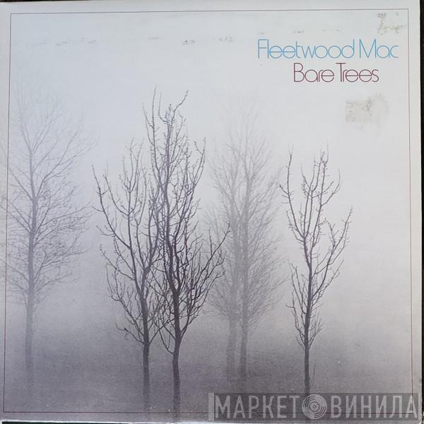  Fleetwood Mac  - Bare Trees