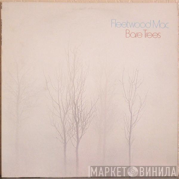  Fleetwood Mac  - Bare Trees