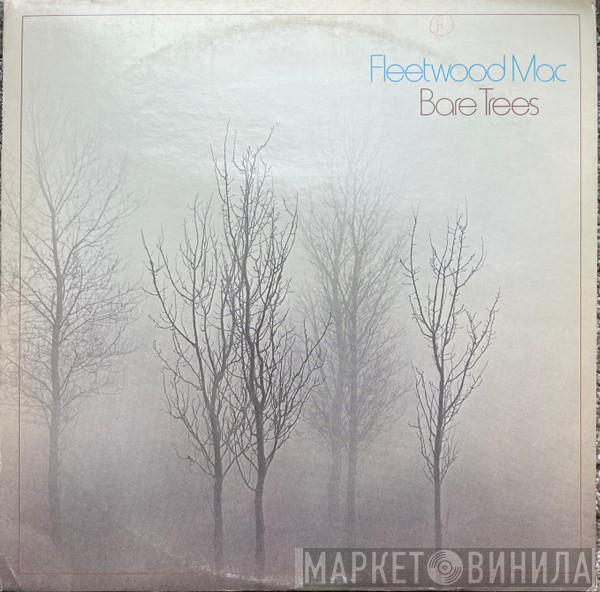  Fleetwood Mac  - Bare Trees