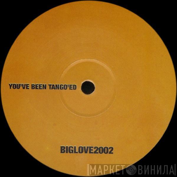  Fleetwood Mac  - Big Love 2002