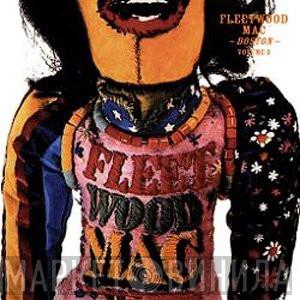 Fleetwood Mac - Boston - Volume Three