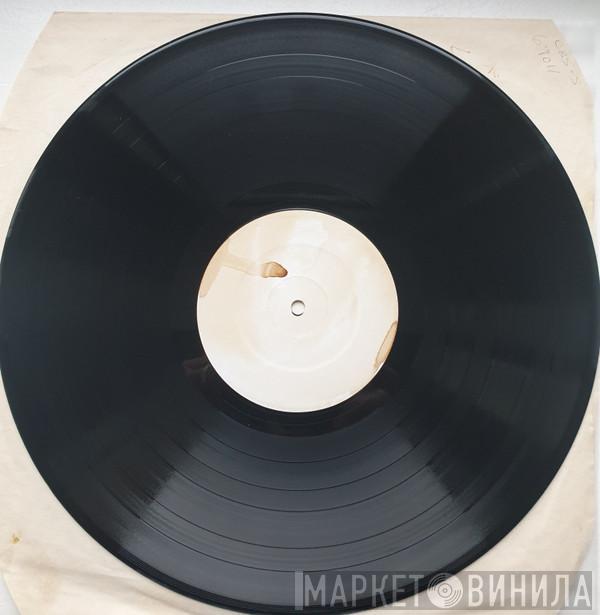  Fleetwood Mac  - Fleetwood Mac Greatest Hits